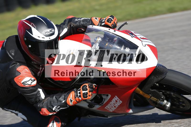 /56 02.10.2025 Speer Raing ADR/Gruppe rot/108
